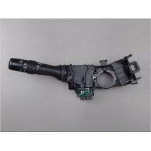 COMMANDE CLIGNOTANT CITROEN C1 II 2014-