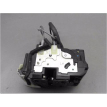 SYSTEME CONDAMNATION AVANT GAUCHE HYUNDAI I 20 09-12