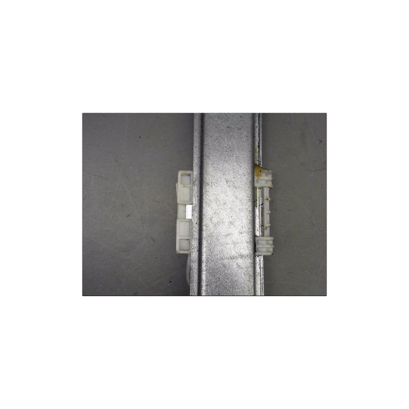 MECANISME LEVE-GLACE AVANT DROIT SMART FORTWO COUPE 07-15