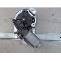 MECANISME LEVE-GLACE AVANT DROIT SMART FORTWO COUPE 07-15