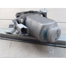 MECANISME LEVE-GLACE AVANT DROIT SMART FORTWO COUPE 07-15