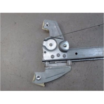 MECANISME LEVE-GLACE AVANT DROIT SMART FORTWO COUPE 07-15