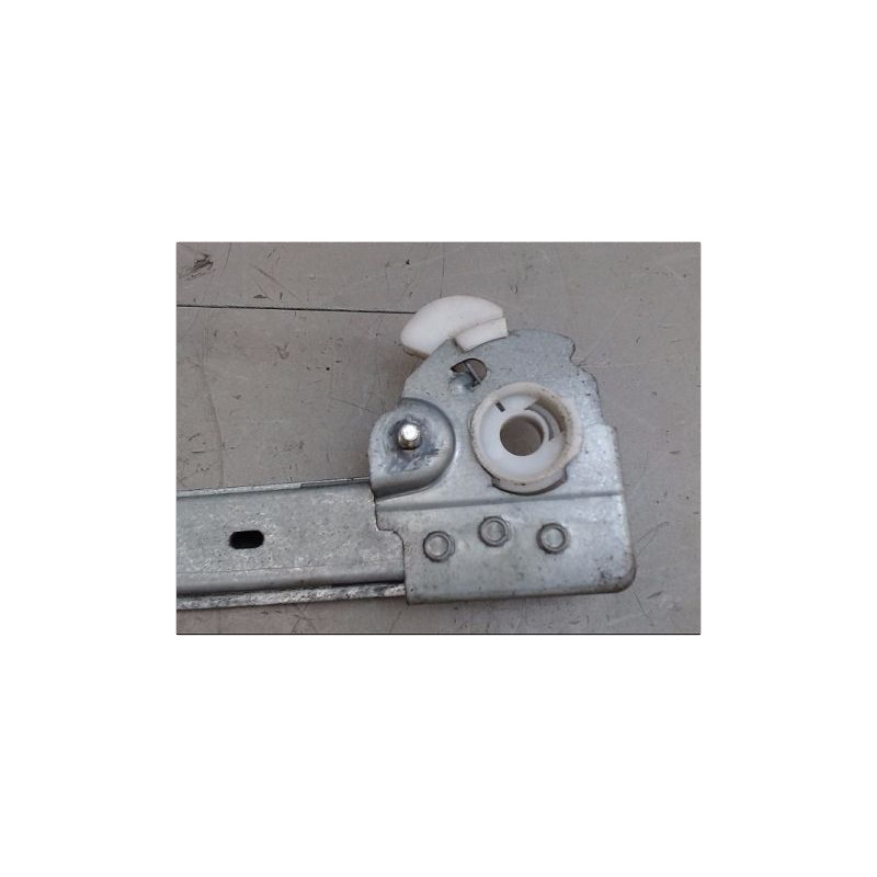 MECANISME LEVE-GLACE AVANT DROIT SMART FORTWO COUPE 07-15