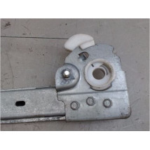 MECANISME LEVE-GLACE AVANT DROIT SMART FORTWO COUPE 07-15