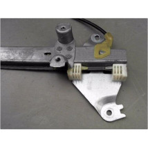 MECANISME LEVE-GLACE ARRIERE DROIT NISSAN QASHQAI 07-10