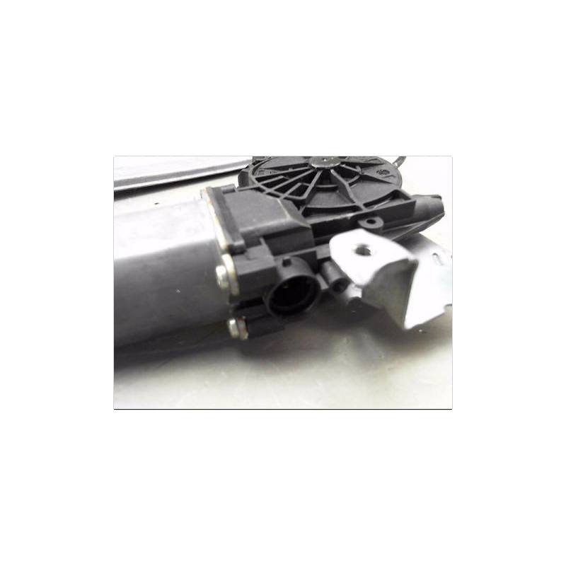 MECANISME LEVE-GLACE ARRIERE DROIT NISSAN QASHQAI 07-10