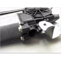 MECANISME LEVE-GLACE ARRIERE DROIT NISSAN QASHQAI 07-10