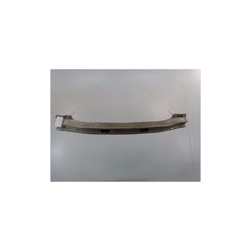 RENFORT PARE-CHOC ARRIERE  CITROEN GRAND C4 PICASSO 06-13