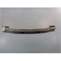 RENFORT PARE-CHOC ARRIERE  CITROEN GRAND C4 PICASSO 06-13