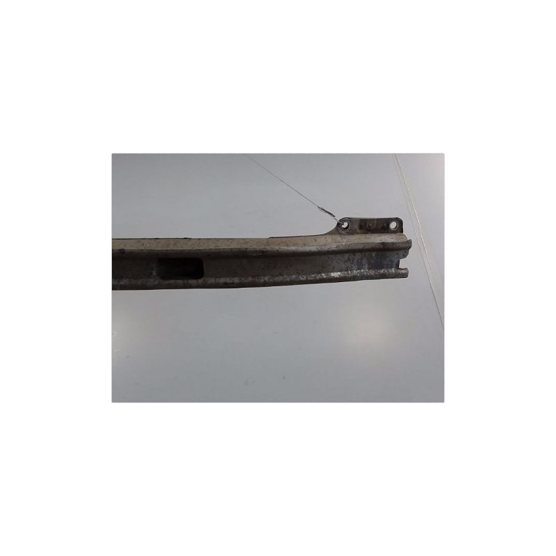 RENFORT PARE-CHOC ARRIERE  CITROEN GRAND C4 PICASSO 06-13