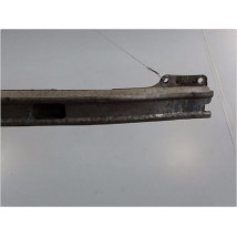 RENFORT PARE-CHOC ARRIERE  CITROEN GRAND C4 PICASSO 06-13