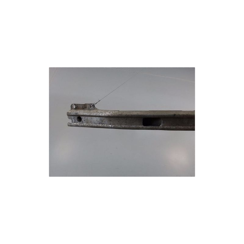 RENFORT PARE-CHOC ARRIERE  CITROEN GRAND C4 PICASSO 06-13