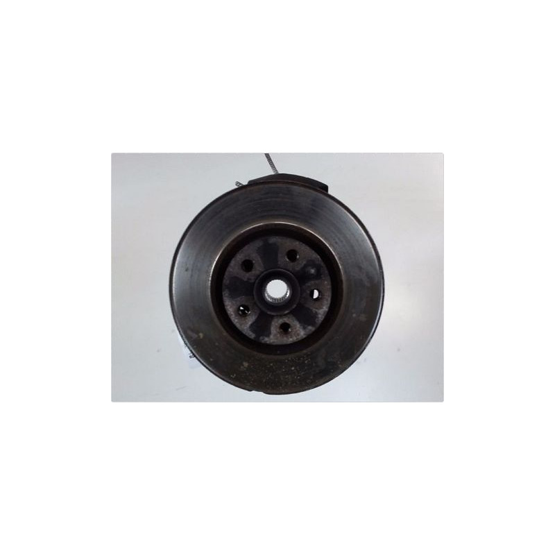 PIVOT AVANT DROIT FIAT ULYSSE 2002-