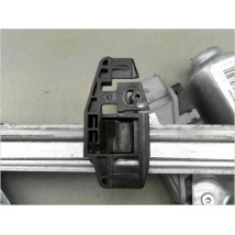 PIVOT AVANT DROIT FIAT ULYSSE 2002-