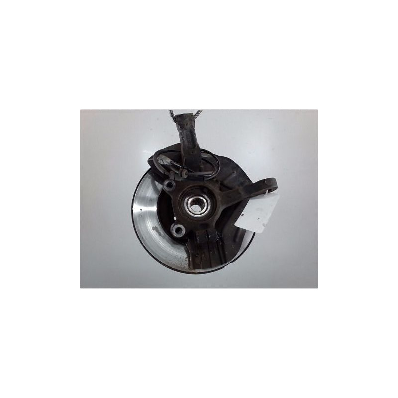 PIVOT AVANT DROIT FIAT ULYSSE 2002-