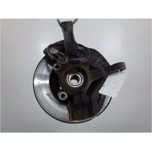 PIVOT AVANT DROIT FIAT ULYSSE 2002-