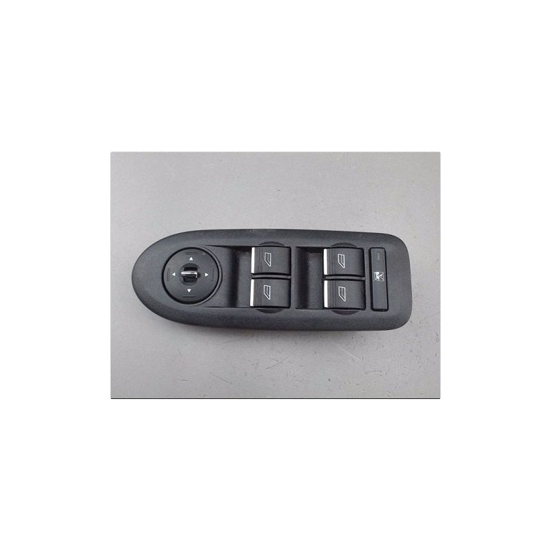 COMMANDE LEVE-GLACE PORTE AVG FORD FOCUS C-MAX PH2 07-10