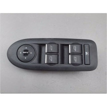 COMMANDE LEVE-GLACE PORTE AVG FORD FOCUS C-MAX PH2 07-10