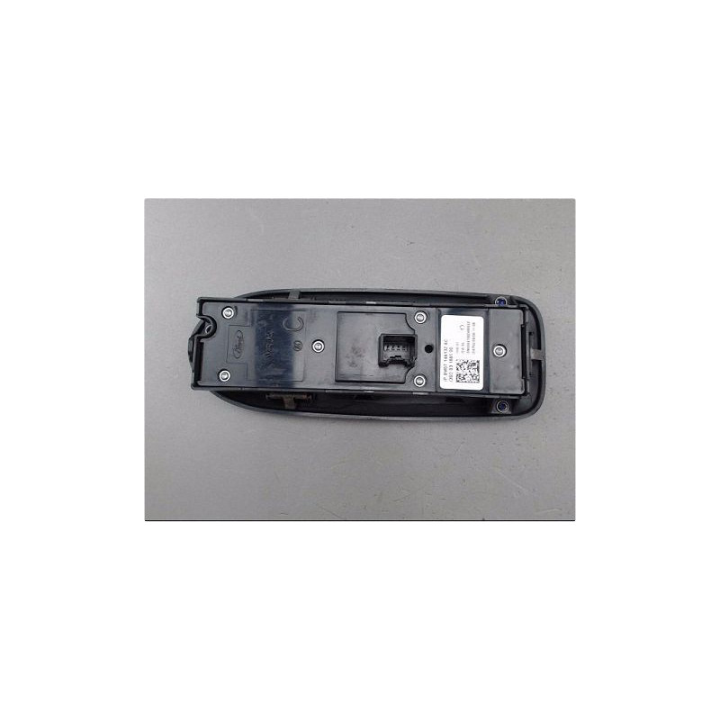 COMMANDE LEVE-GLACE PORTE AVG FORD FOCUS C-MAX PH2 07-10