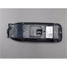 COMMANDE LEVE-GLACE PORTE AVG FORD FOCUS C-MAX PH2 07-10
