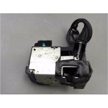 SYSTEME CONDAMNATION AVANT DROIT FORD FIESTA 05-08