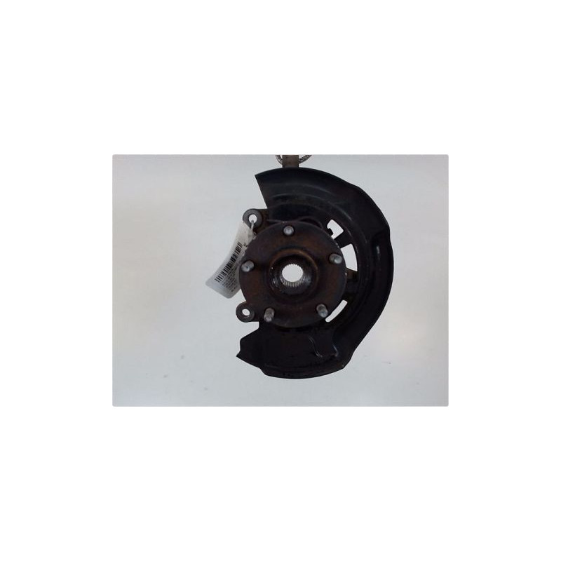 PIVOT AVANT GAUCHE TOYOTA RAV4 III 06-09