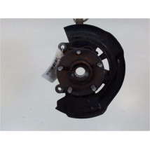 PIVOT AVANT GAUCHE TOYOTA RAV4 III 06-09
