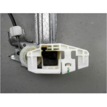 PIVOT AVANT GAUCHE TOYOTA RAV4 III 06-09