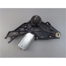 MECANISME LEVE-GLACE ARRIERE DROIT VOLKSWAGEN POLO V 09-14