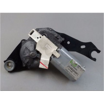 MECANISME LEVE-GLACE ARRIERE DROIT VOLKSWAGEN POLO V 09-14