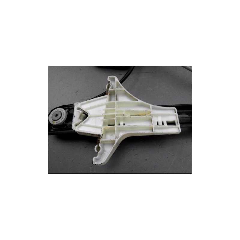 MECANISME LEVE-GLACE ARRIERE DROIT VOLKSWAGEN POLO V 09-14