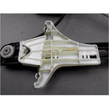 MECANISME LEVE-GLACE ARRIERE DROIT VOLKSWAGEN POLO V 09-14