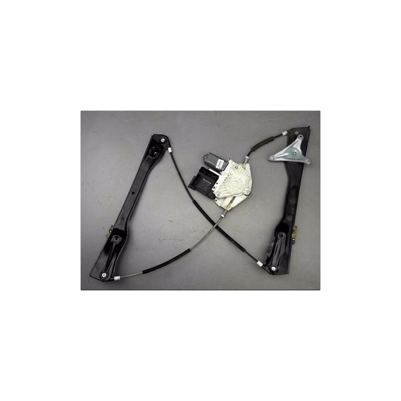 MECANISME LEVE-GLACE AVANT DROIT VOLKSWAGEN PASSAT SW 05-10