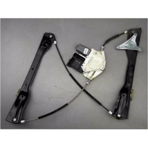 MECANISME LEVE-GLACE AVANT DROIT VOLKSWAGEN PASSAT SW 05-10
