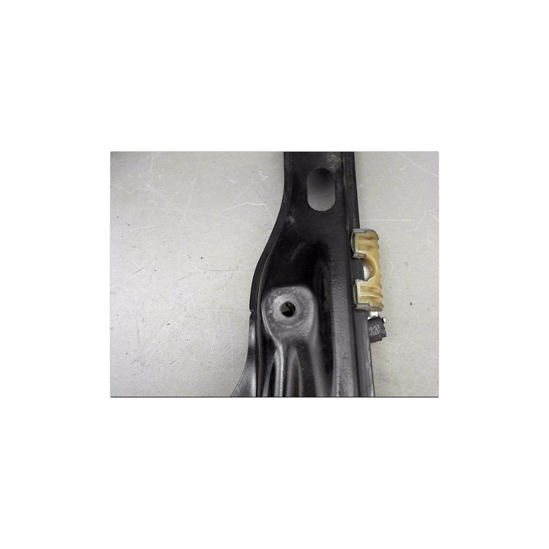 MECANISME LEVE-GLACE AVANT DROIT VOLKSWAGEN PASSAT SW 05-10