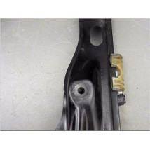 MECANISME LEVE-GLACE AVANT DROIT VOLKSWAGEN PASSAT SW 05-10