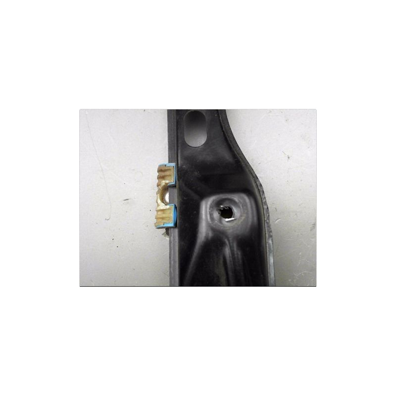 MECANISME LEVE-GLACE AVANT DROIT VOLKSWAGEN PASSAT SW 05-10
