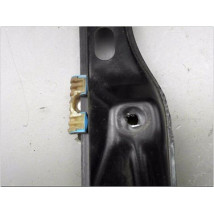 MECANISME LEVE-GLACE AVANT DROIT VOLKSWAGEN PASSAT SW 05-10