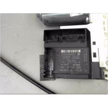 MECANISME LEVE-GLACE AVANT DROIT VOLKSWAGEN PASSAT SW 05-10