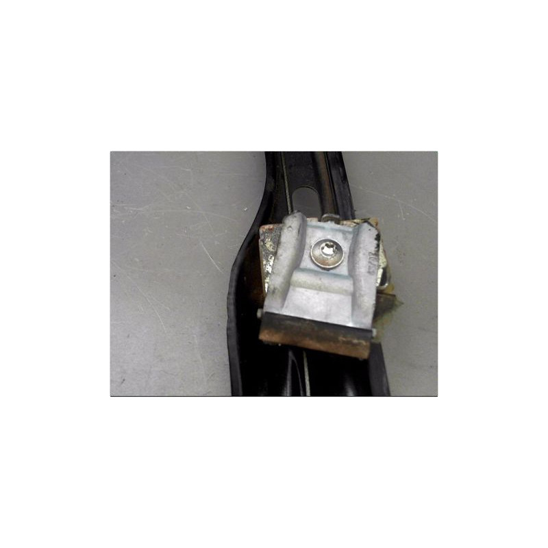 MECANISME LEVE-GLACE AVANT DROIT VOLKSWAGEN PASSAT SW 05-10