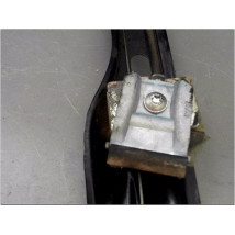 MECANISME LEVE-GLACE AVANT DROIT VOLKSWAGEN PASSAT SW 05-10