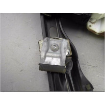 MECANISME LEVE-GLACE AVANT DROIT VOLKSWAGEN PASSAT SW 05-10