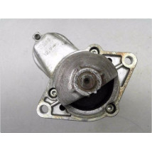 DEMARREUR OPEL MERIVA 2003-2005