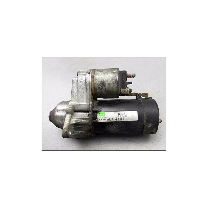 DEMARREUR OPEL MERIVA 2003-2005