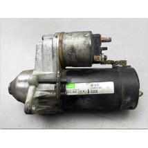 DEMARREUR OPEL MERIVA 2003-2005