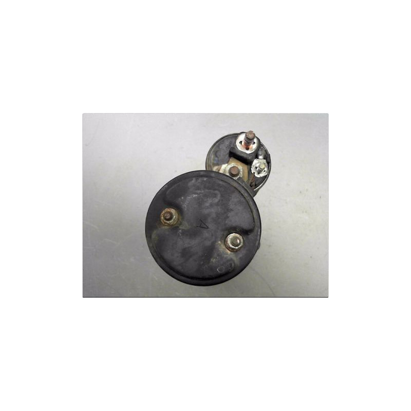DEMARREUR OPEL MERIVA 2003-2005