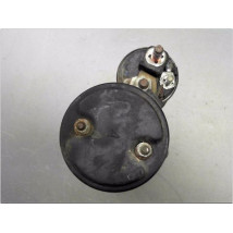 DEMARREUR OPEL MERIVA 2003-2005