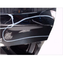 COFFRE ARRIERE BMW SERIE 3 (E90) 08-11