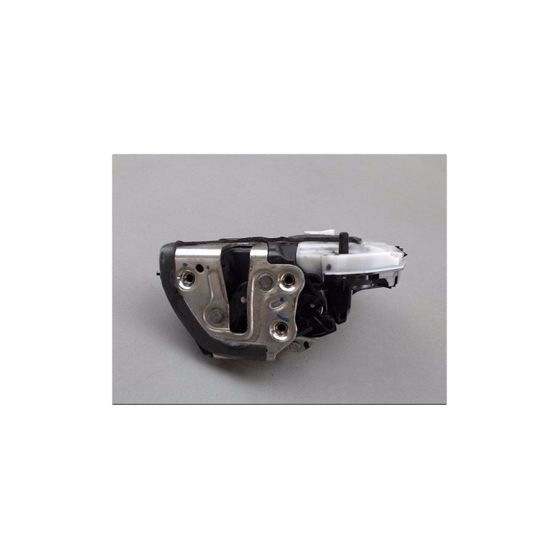 SYSTEME CONDAMNATION ARRIERE GAUCHE PEUGEOT 108 2014-