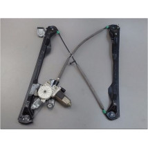SYSTEME CONDAMNATION ARRIERE GAUCHE PEUGEOT 108 2014-